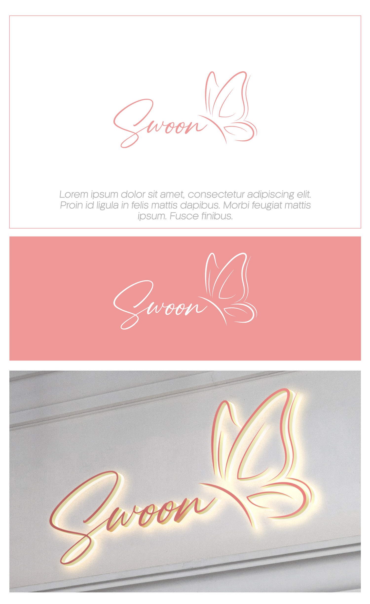 Logo Design by Ha.Connick for this project | Design #30870698