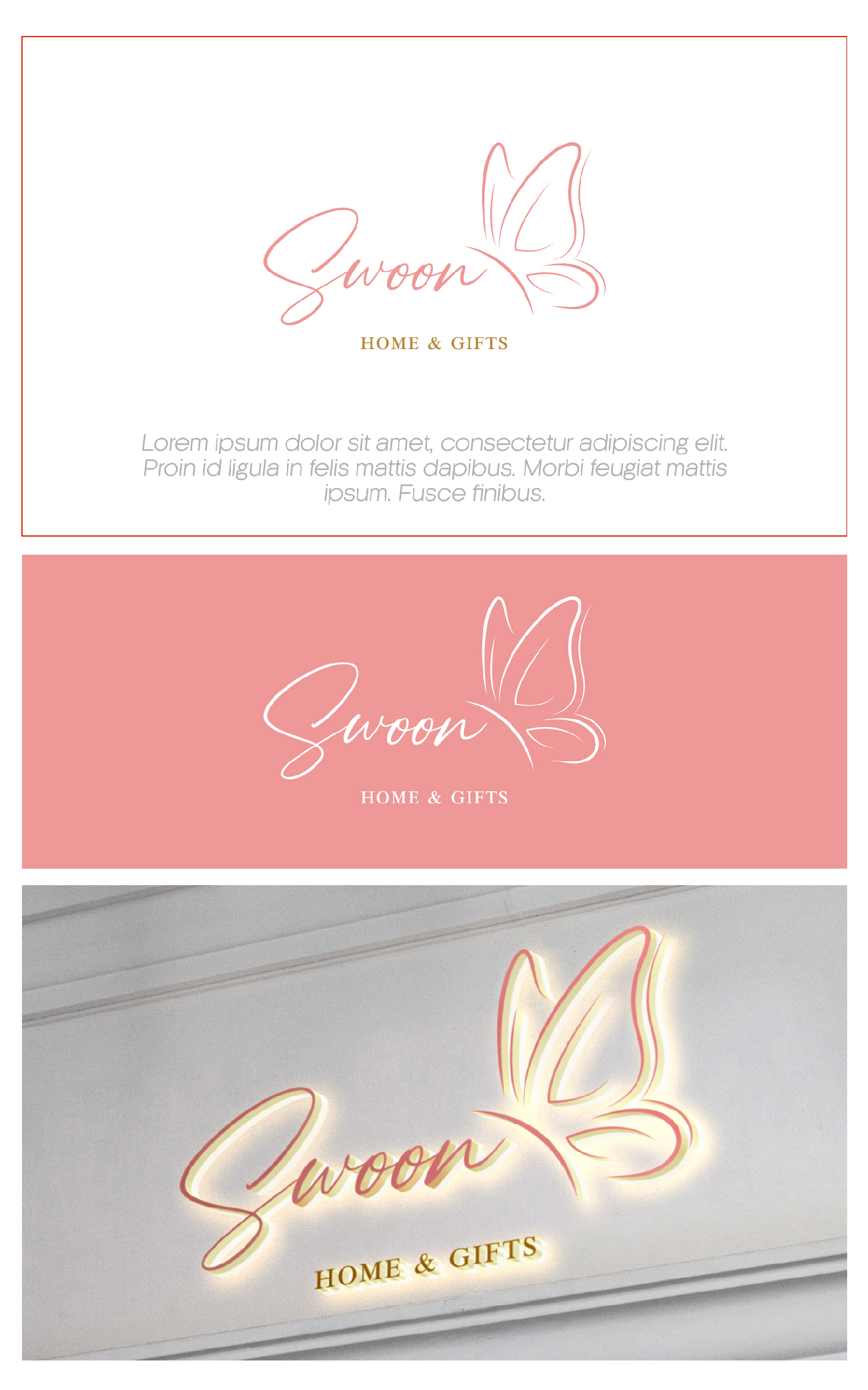 Logo Design by Ha.Connick for this project | Design #30886871