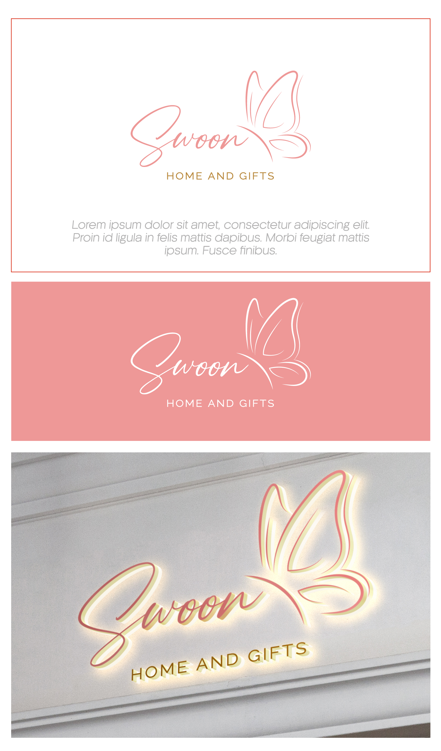 Logo Design by Ha.Connick for this project | Design #30886873