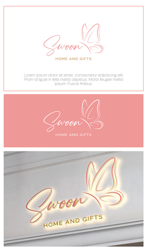 Diseño de Logo por Ha.Connick para este proyecto | Diseño: #30886873