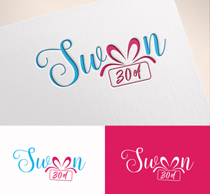 Logo Design by M Art & Design for this project | Design: #30869999