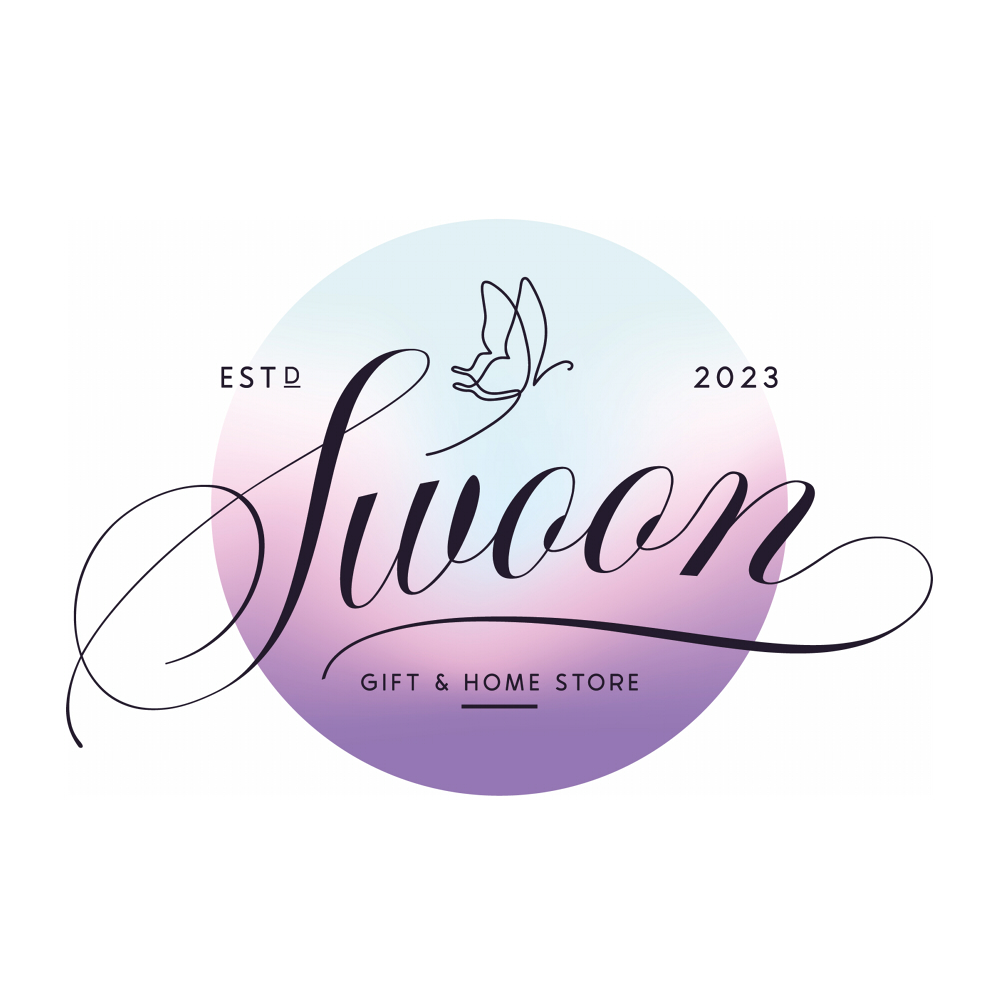 Diseño de Logo por sl.design para este proyecto | Diseño #30868703
