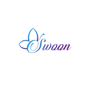 Diseño de Logo por YourLogoMaster para este proyecto | Diseño: #30869289