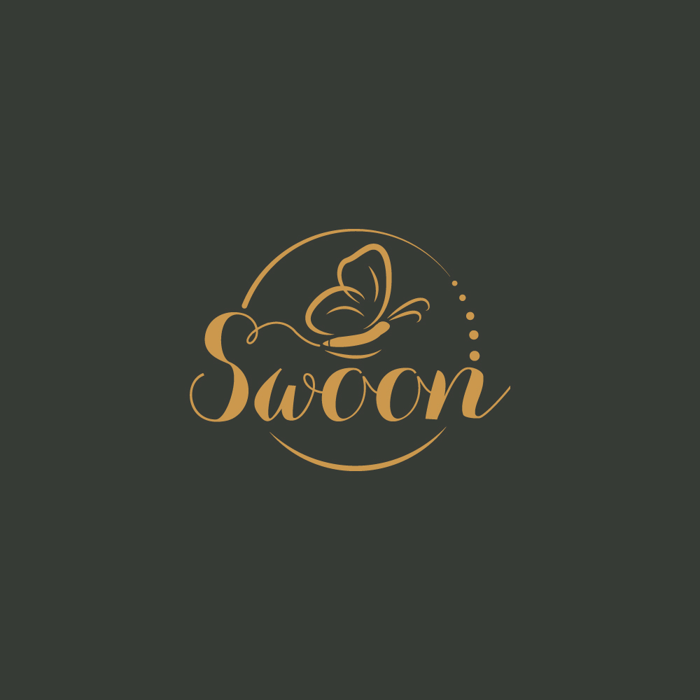 Logo Design by YourLogoMaster for this project | Design #30869290