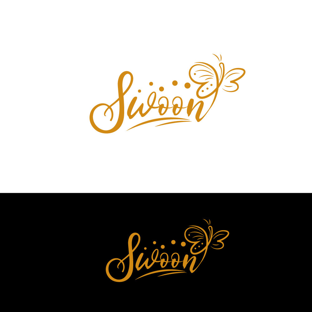 Logo Design by YourLogoMaster for this project | Design #30869291