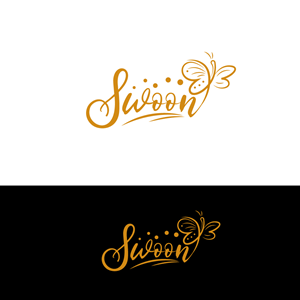 Diseño de Logo por YourLogoMaster para este proyecto | Diseño: #30869291