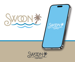 Logo Design by James Cavender