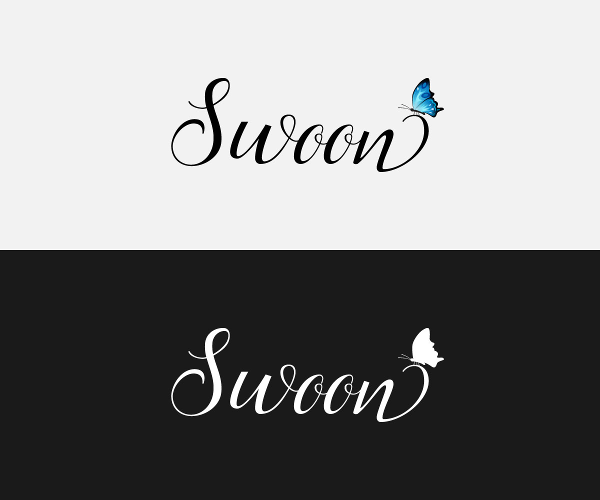 Logo Design by Shahriar H for this project | Design #30880444