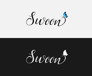 Logo Design by Shahriar H for this project | Design: #30880444