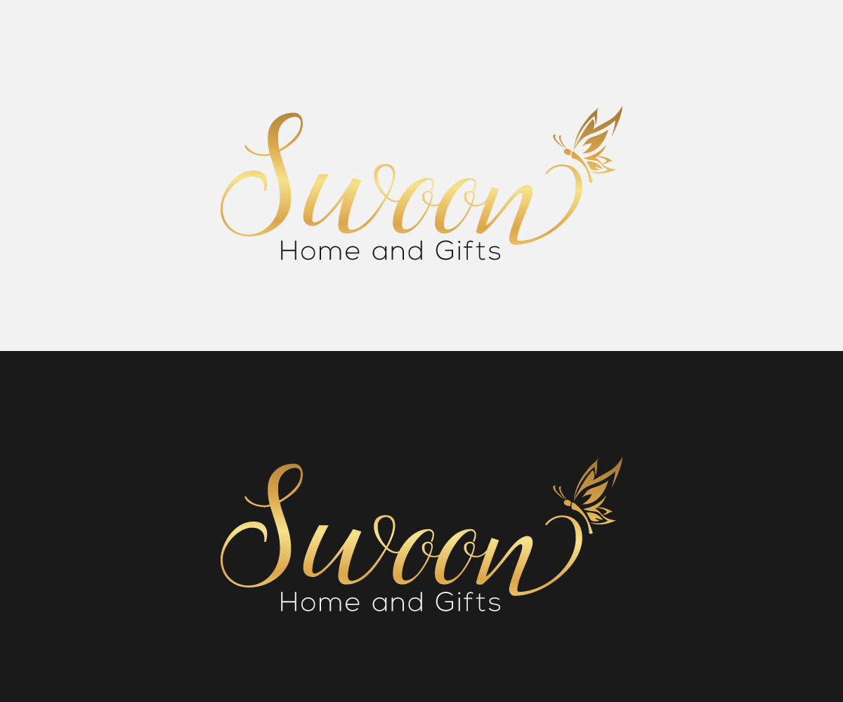 Logo Design by Shahriar H for this project | Design #30884985