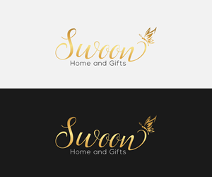 Logo Design by Shahriar H for this project | Design: #30884985