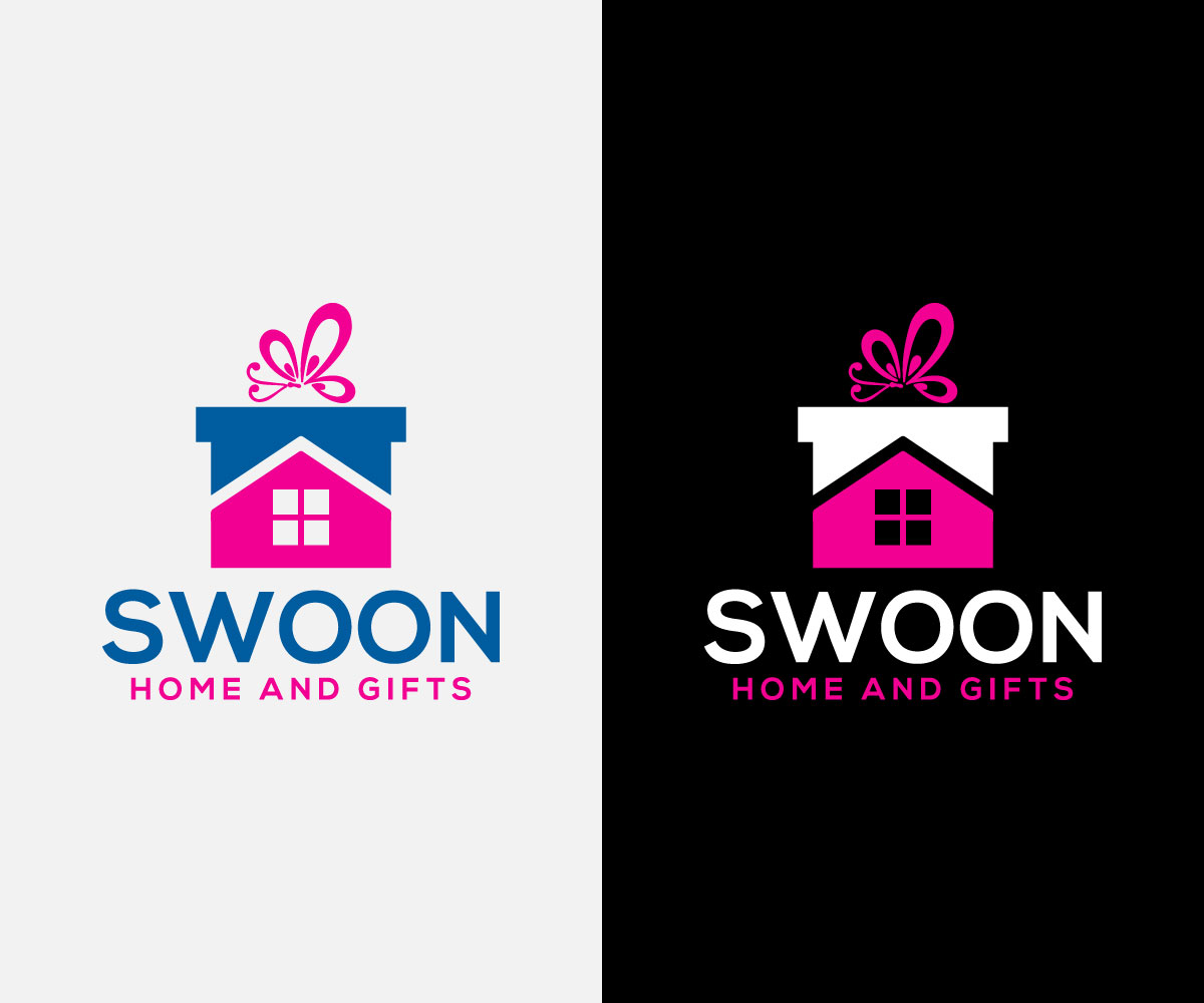 Logo Design by Shahriar H for this project | Design #30887827