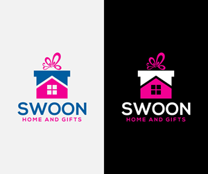 Logo Design by Shahriar H for this project | Design: #30887827