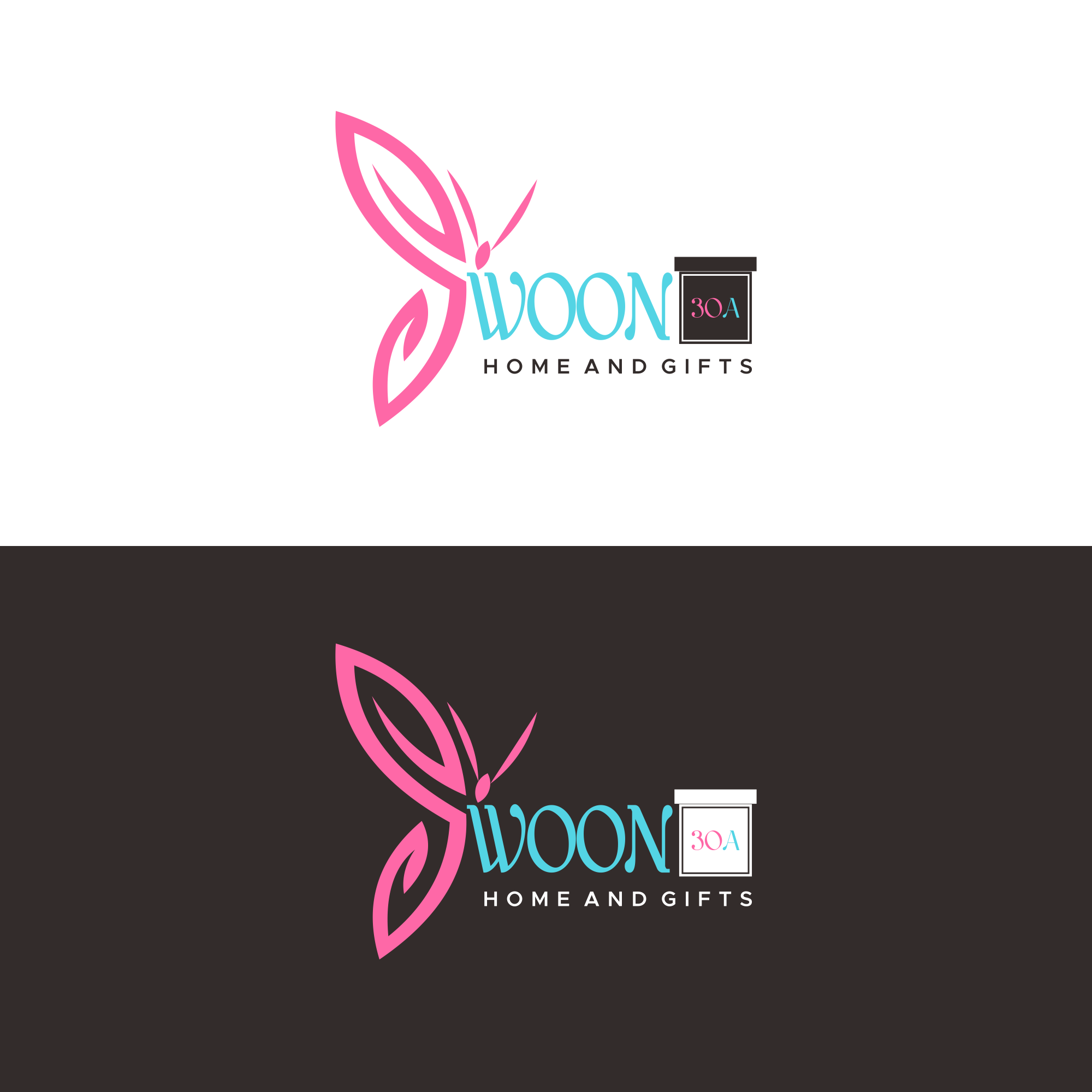 Diseño de Logo por PakArtDes para este proyecto | Diseño #30875879