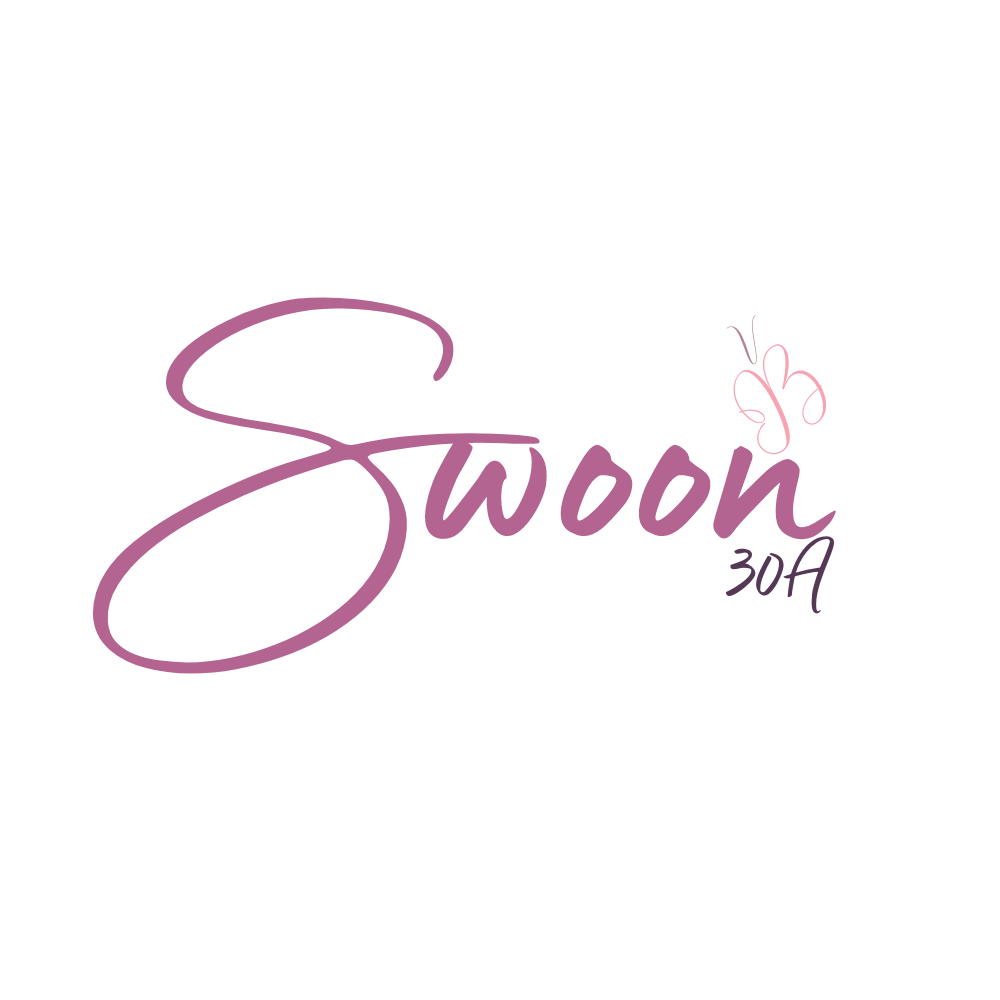 Logo Design by Chas Designs for this project | Design #30907329