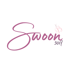 Diseño de Logo por Chas Designs para este proyecto | Diseño #30907329