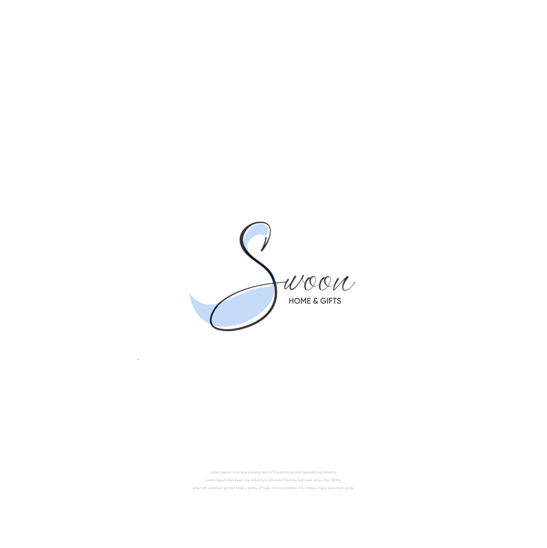 Logo Design by greenking™ for this project | Design #30884435