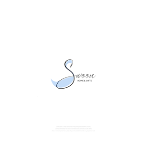 Logo Design by greenking™ for this project | Design: #30884435