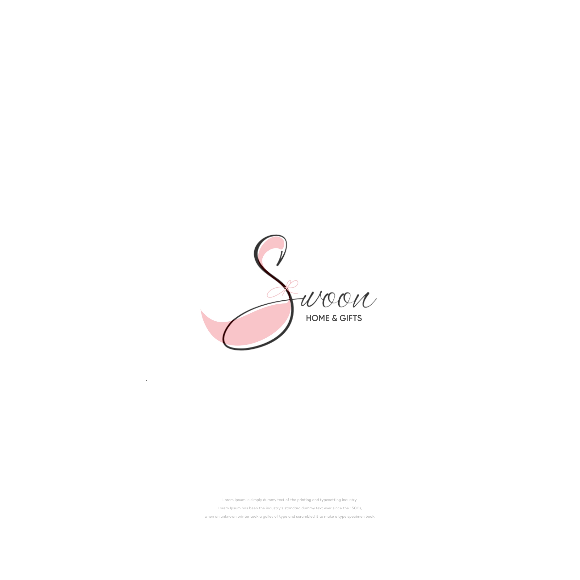 Logo Design by greenking™ for this project | Design #30884454