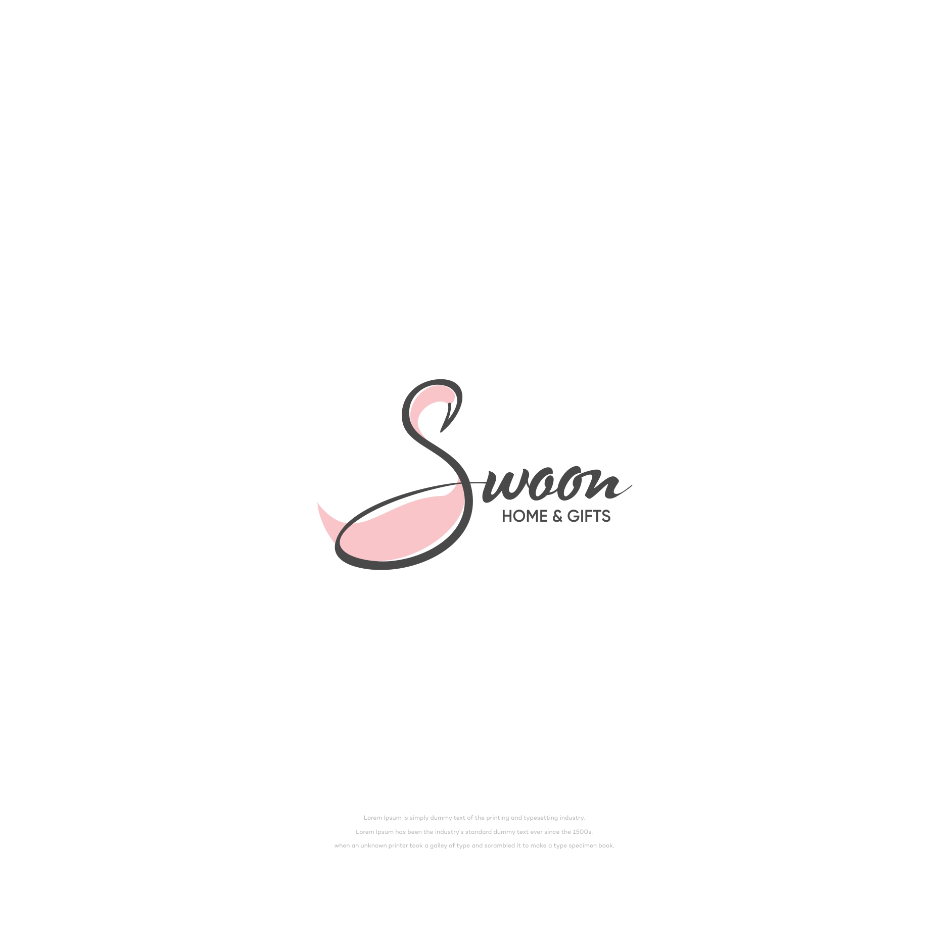 Logo Design by greenking™ for this project | Design #30898097