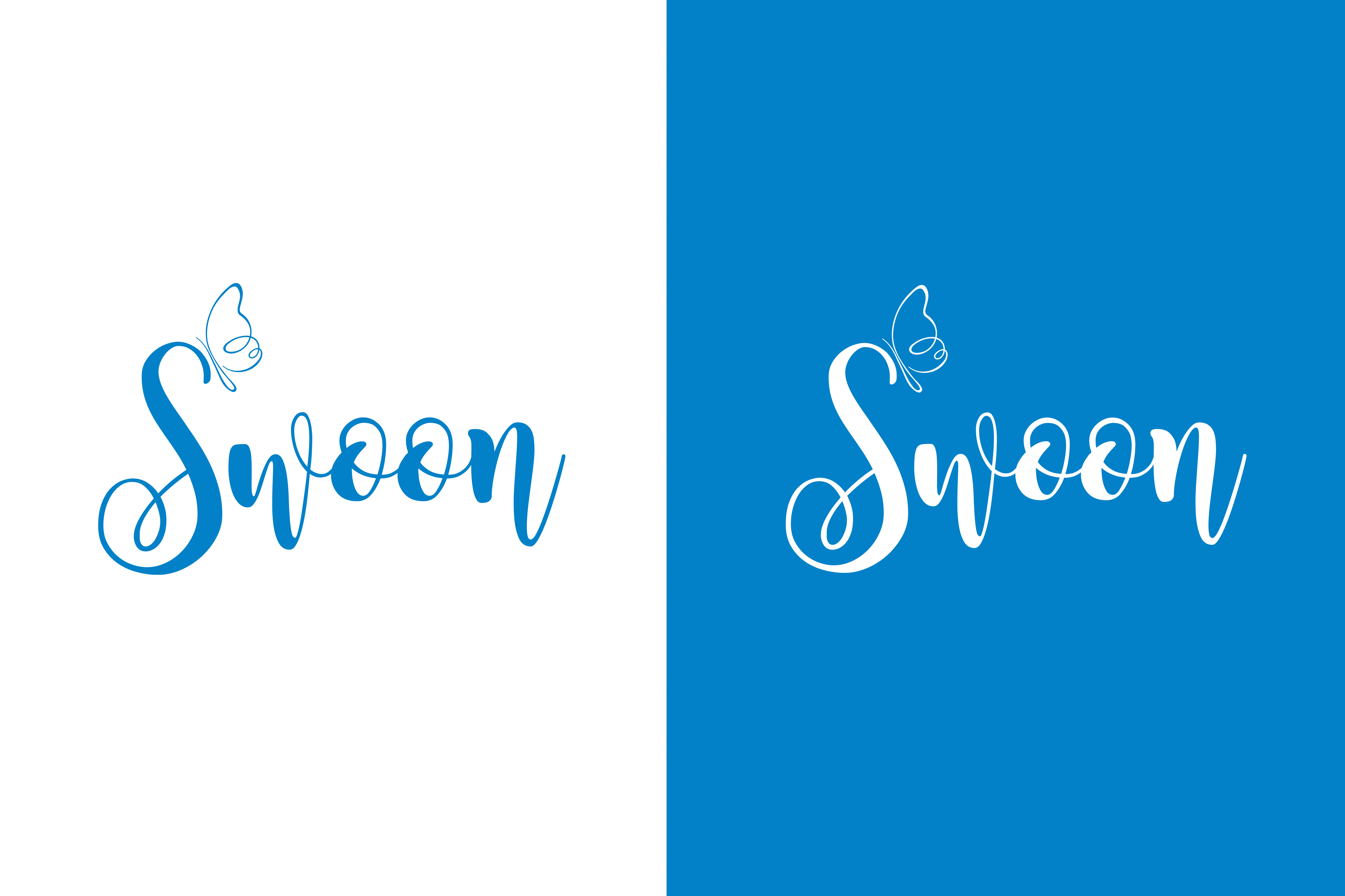 Logo Design by Zaid Iqbal for this project | Design #30875078