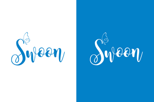 Logo Design by Zaid Iqbal