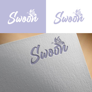 Logo Design by sengkuat for this project | Design: #30872343
