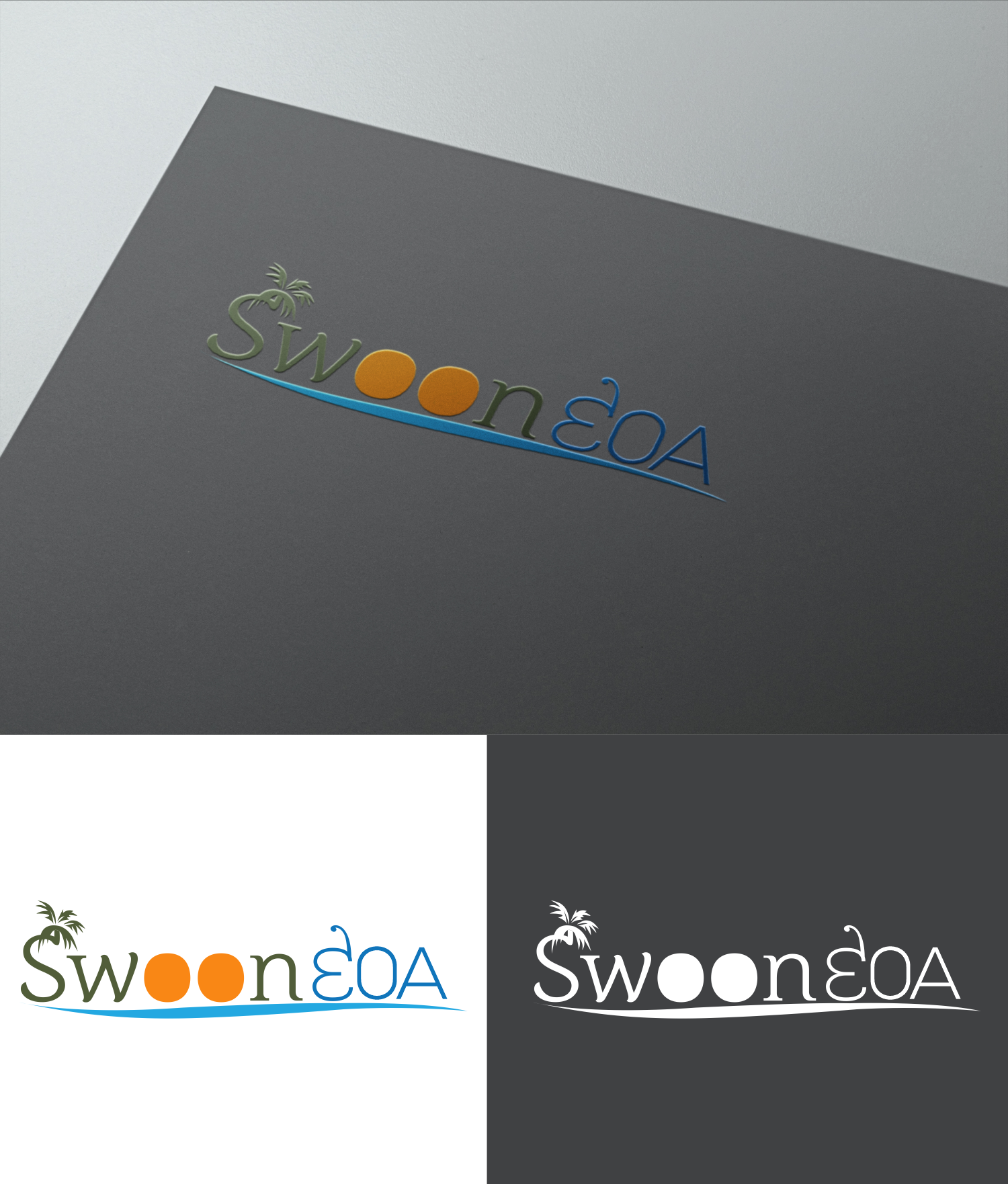 Logo Design by pembalapgelap for this project | Design #30875880