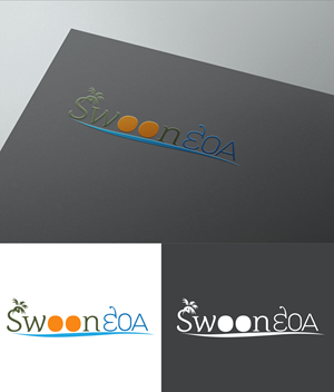 Logo Design by pembalapgelap for this project | Design: #30875880