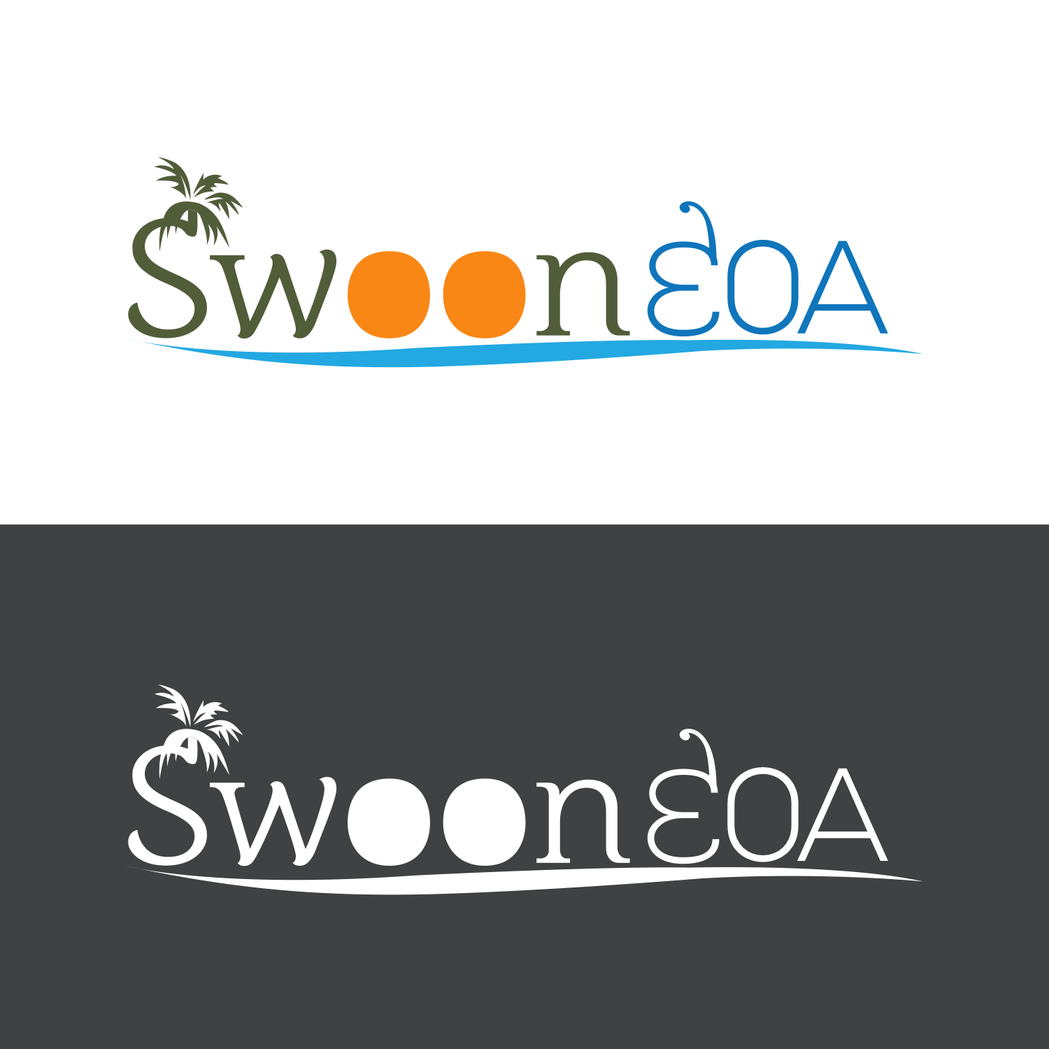 Logo Design by pembalapgelap for this project | Design #30875881