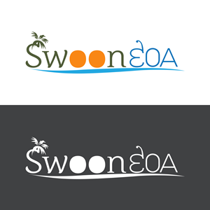 Logo Design by pembalapgelap for this project | Design: #30875881