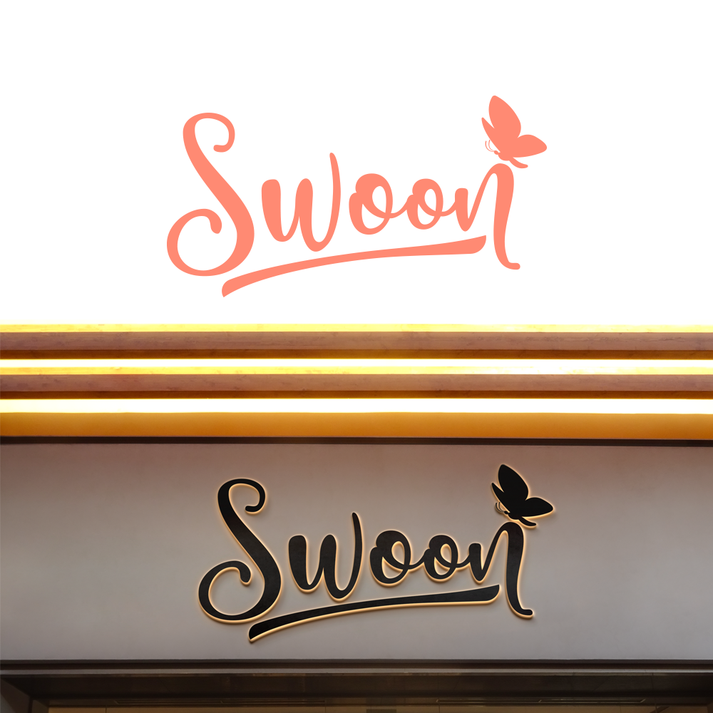 Logo Design by mm_graphich&amp;amp;amp;amp;amp;amp;brand designer for this project | Design #30872642