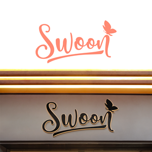 Logo Design by mm_graphich&amp;amp;amp;amp;amp;amp;brand designer