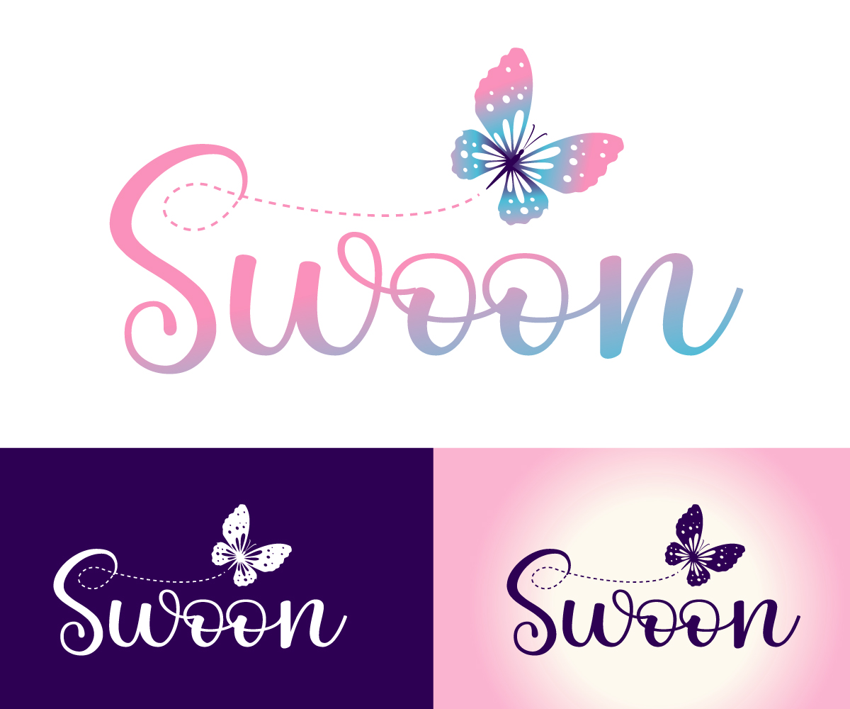 Logo Design by Golden Star for this project | Design #30874192