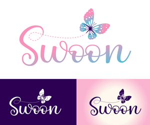 Logo Design by Golden Star