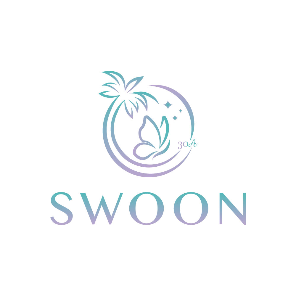 Diseño de Logo por TaSereda para este proyecto | Diseño #30874701