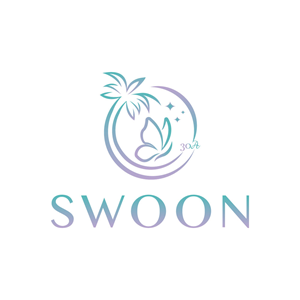 Logo Design by TaSereda for this project | Design: #30874701