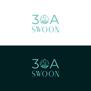 Logo Design by TaSereda for this project | Design: #30874702