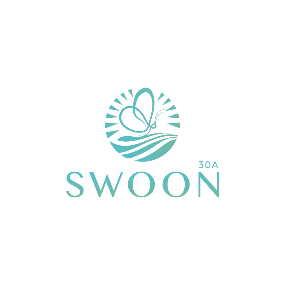 Diseño de Logo por TaSereda para este proyecto | Diseño #30884779