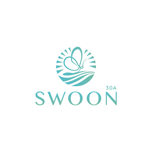 Logo Design by TaSereda for this project | Design: #30884779