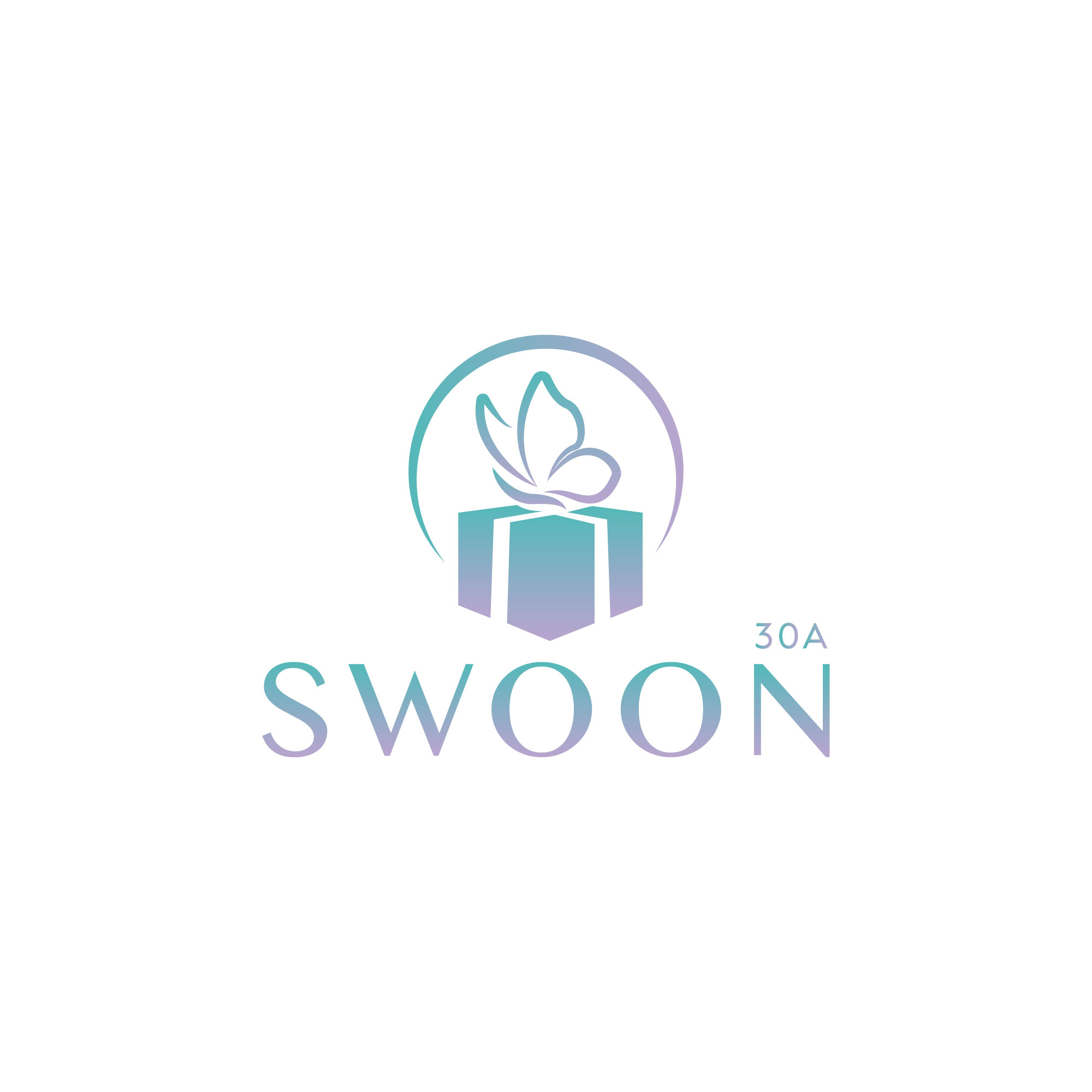 Diseño de Logo por TaSereda para este proyecto | Diseño #30884940