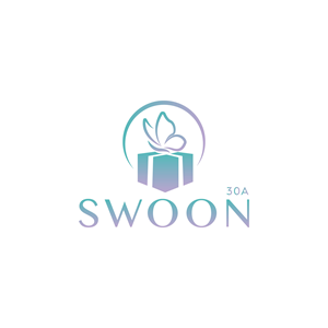 Logo Design by TaSereda for this project | Design: #30884940