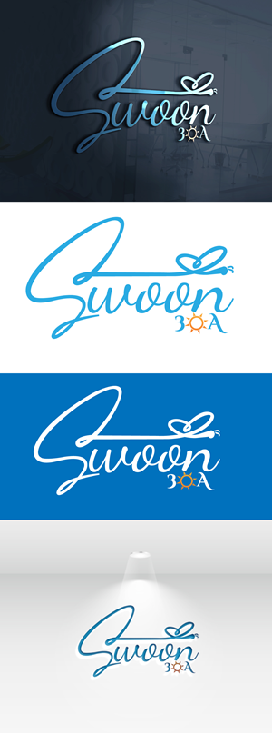 Logo Design by tanjir01