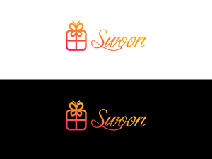 Logo Design by faizak