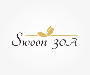 Diseño de Logo por Madyz para este proyecto | Diseño #30905152