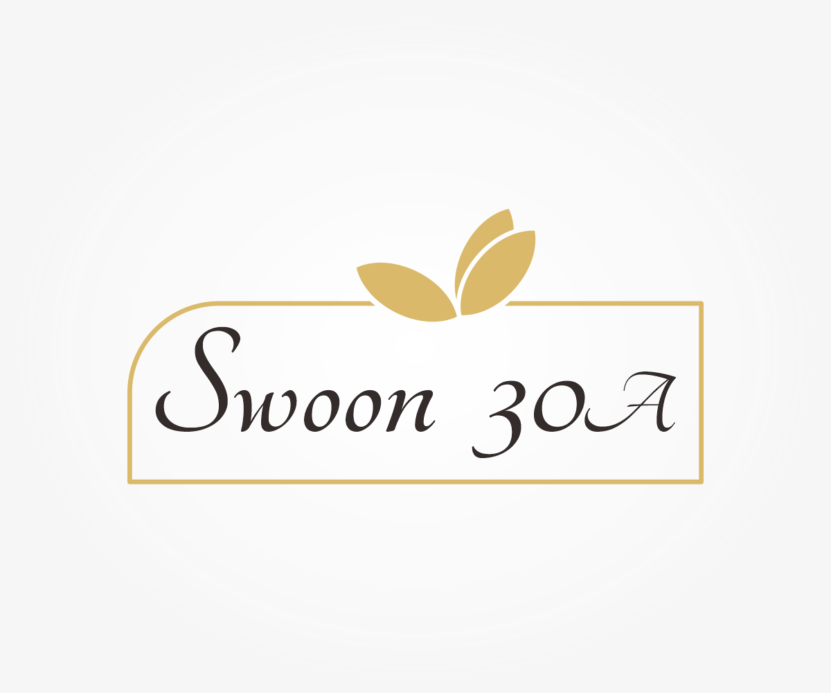Logo Design by Madyz for this project | Design #30905173