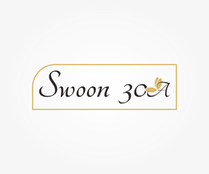 Diseño de Logo por Madyz para este proyecto | Diseño: #30905182