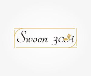 Diseño de Logo por Madyz para este proyecto | Diseño: #30905186
