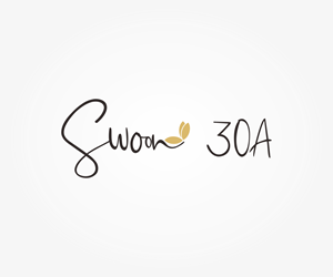 Diseño de Logo por Madyz para este proyecto | Diseño: #30905193