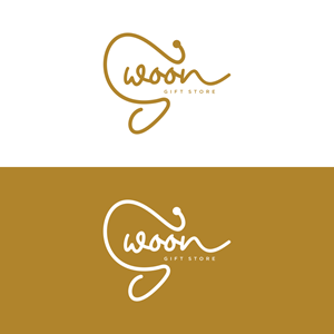 Logo Design by guntorowani